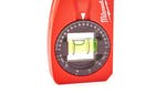 Milwaukee Hand Tools Magnetic Pocket Level 7.8cm