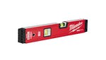 Milwaukee Hand Tools Magnetic REDSTICK™ BACKBONE™ Level