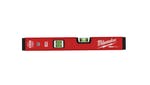 Image of Milwaukee Hand Tools Magnetic REDSTICK™ Compact Level