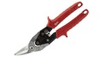 Milwaukee Hand Tools Metal Aviation Snips