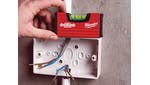 Milwaukee Hand Tools Minibox Level 10cm