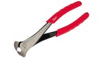 Milwaukee Hand Tools Nipping Pliers 180mm