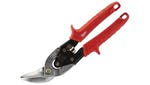 Image of Milwaukee Hand Tools Offset Metal Aviation Snips