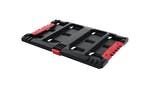 Image of Milwaukee Hand Tools PACKOUT™ Adaptor Plate for HD Box