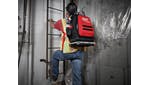 Milwaukee Hand Tools PACKOUT™ Backpack