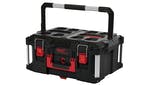 Image of Milwaukee Hand Tools PACKOUT™ Case 2