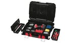 Milwaukee Hand Tools PACKOUT™ Case 3
