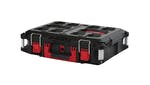 Image of Milwaukee Hand Tools PACKOUT™ Case 3