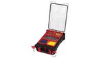 Milwaukee Hand Tools PACKOUT™ Compact Organiser Case