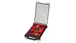 Milwaukee Hand Tools PACKOUT™ Compact Slim Organiser