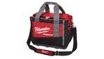 Image of Milwaukee Hand Tools PACKOUT™ Duffel Bag
