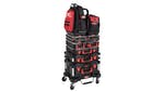 Milwaukee Hand Tools PACKOUT™ Flat Trolley