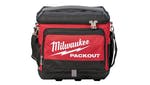 Milwaukee Hand Tools PACKOUT™ Jobsite Cooler