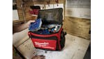 Milwaukee Hand Tools PACKOUT™ Jobsite Cooler