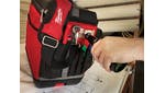 Milwaukee Hand Tools PACKOUT™ Jobsite Cooler