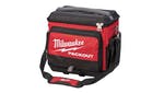 Milwaukee Hand Tools PACKOUT™ Jobsite Cooler