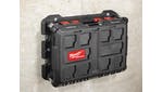 Milwaukee Hand Tools PACKOUT™ Mounting Plate