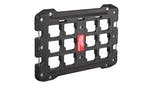 Image of Milwaukee Hand Tools PACKOUT™ Mounting Plate