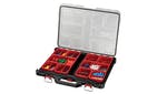 Milwaukee Hand Tools PACKOUT™ Slim Organiser