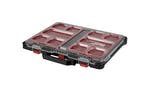 Image of Milwaukee Hand Tools PACKOUT™ Slim Organiser