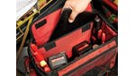 Milwaukee Hand Tools PACKOUT™ Tech Bag