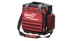 Image of Milwaukee Hand Tools PACKOUT™ Tech Bag