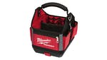 Image of Milwaukee Hand Tools PACKOUT™ Tote Tool Bag