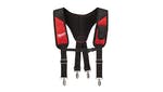 Milwaukee Hand Tools Padded Rig