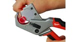 Milwaukee Hand Tools Plastic Cutter