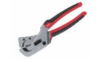 Milwaukee Hand Tools Plastic Cutter