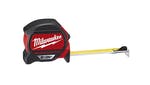 Milwaukee Hand Tools Premium Magnetic Tape Measure