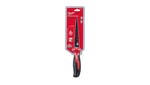 Milwaukee Hand Tools Rasping Jab Saw 150mm (6in) 8 TPI