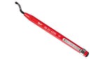 Image of Milwaukee Hand Tools Reaming Pen