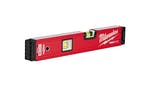 Milwaukee Hand Tools REDSTICK™ BACKBONE™ Level