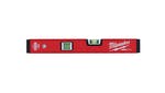 Milwaukee Hand Tools REDSTICK™ Compact Level