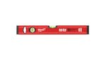 Milwaukee Hand Tools REDSTICK™ Slim Box Level