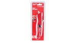 Milwaukee Hand Tools Self-Retracting Safety Knife