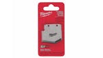 Milwaukee Hand Tools Spare Blade for Plastic Cutter