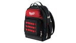 Milwaukee Hand Tools Ultimate Jobsite Backpack