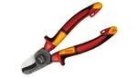 Image of Milwaukee Hand Tools VDE Cable Cutter