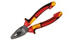 Milwaukee Hand Tools VDE Combination Pliers