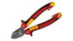 Image of Milwaukee Hand Tools VDE Diagonal Cutter