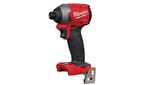 Milwaukee Power Tools M18 FID2 FUEL™ 1/4in Hex Impact Driver