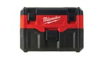 Milwaukee Power Tools M18 VC2-0 Wet/Dry Vacuum