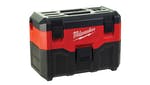 Milwaukee Power Tools M18 VC2-0 Wet/Dry Vacuum