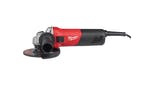 Image of Milwaukee Power Tools AG800E Grinder