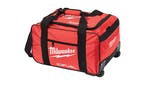 Milwaukee Power Tools Fuel™ Wheeled Bag