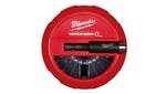 Image of Milwaukee Power Tools GEN II SHOCKWAVE™ Impact Duty Assorted Bit Set, 15 Piece