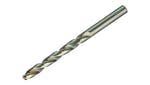 Milwaukee Power Tools HSS-G THUNDERWEB Metal Drill Bits