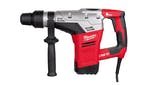 Image of Milwaukee Power Tools K500ST SDS Max Chipping Hammer